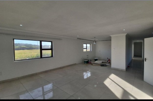  Bedroom Property for Sale in Gonubie Eastern Cape